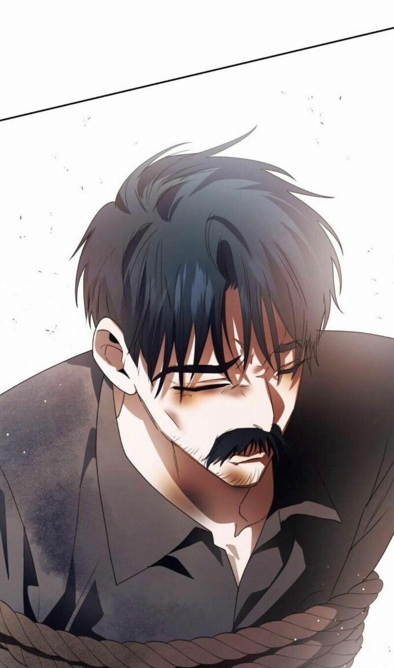 Tôi Muốn Trở Thành Cô Ấy Chỉ Một Ngày 76 trang 47