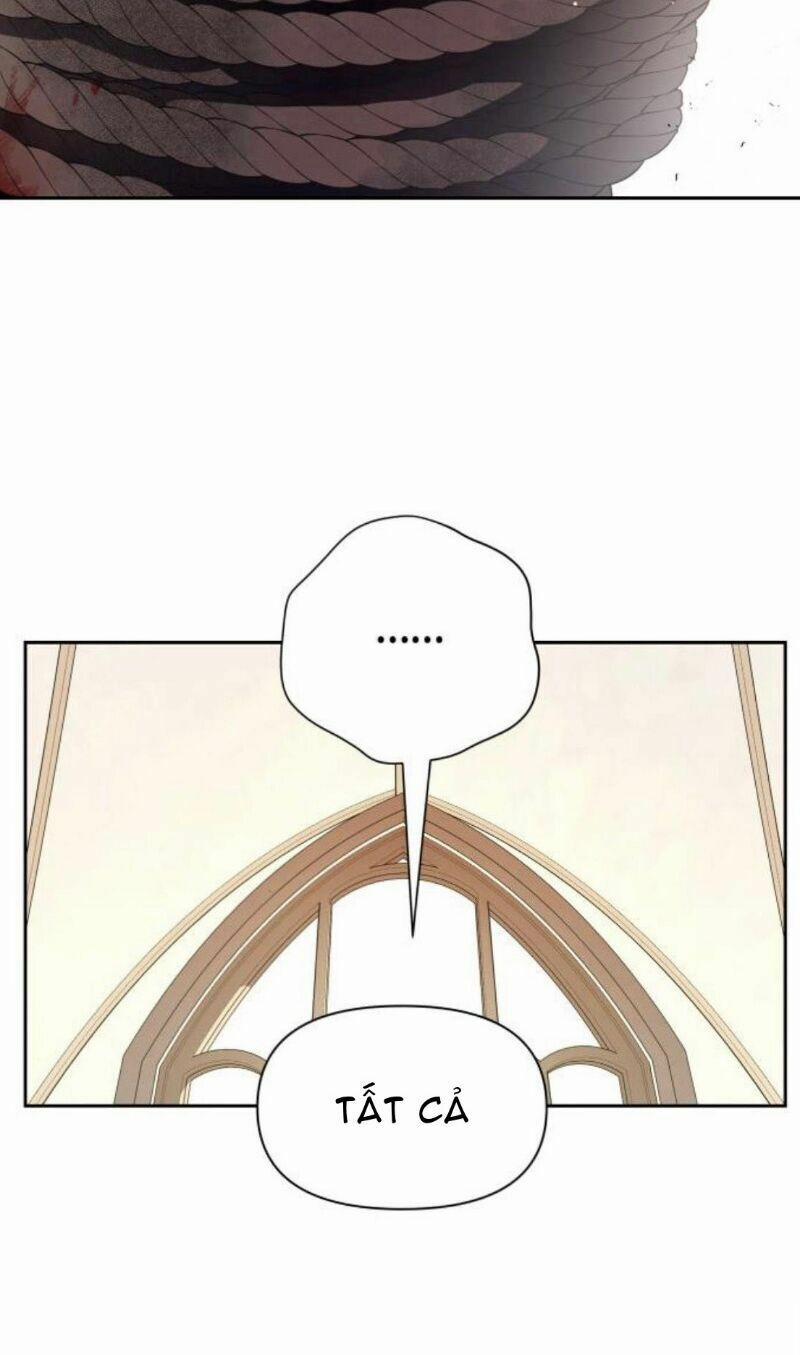 Tôi Muốn Trở Thành Cô Ấy Chỉ Một Ngày 76 trang 48