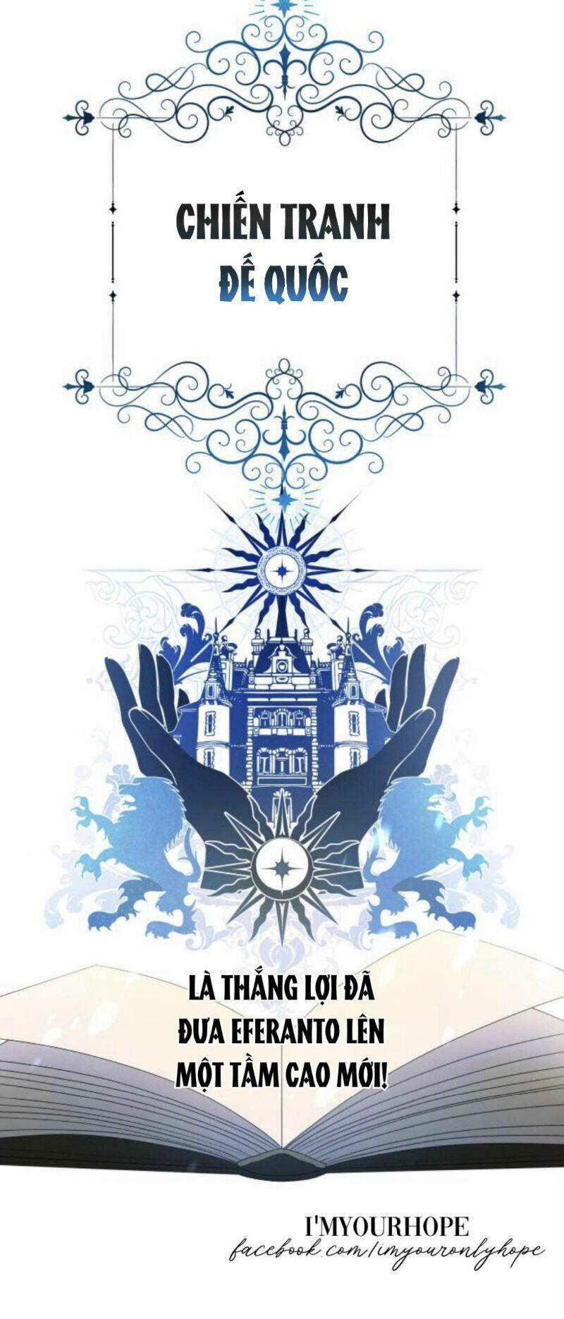 Tôi Muốn Trở Thành Cô Ấy Chỉ Một Ngày 76 trang 50