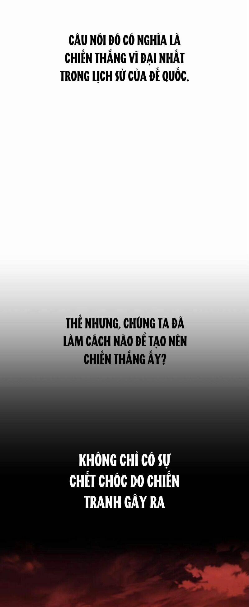 Tôi Muốn Trở Thành Cô Ấy Chỉ Một Ngày 76 trang 51