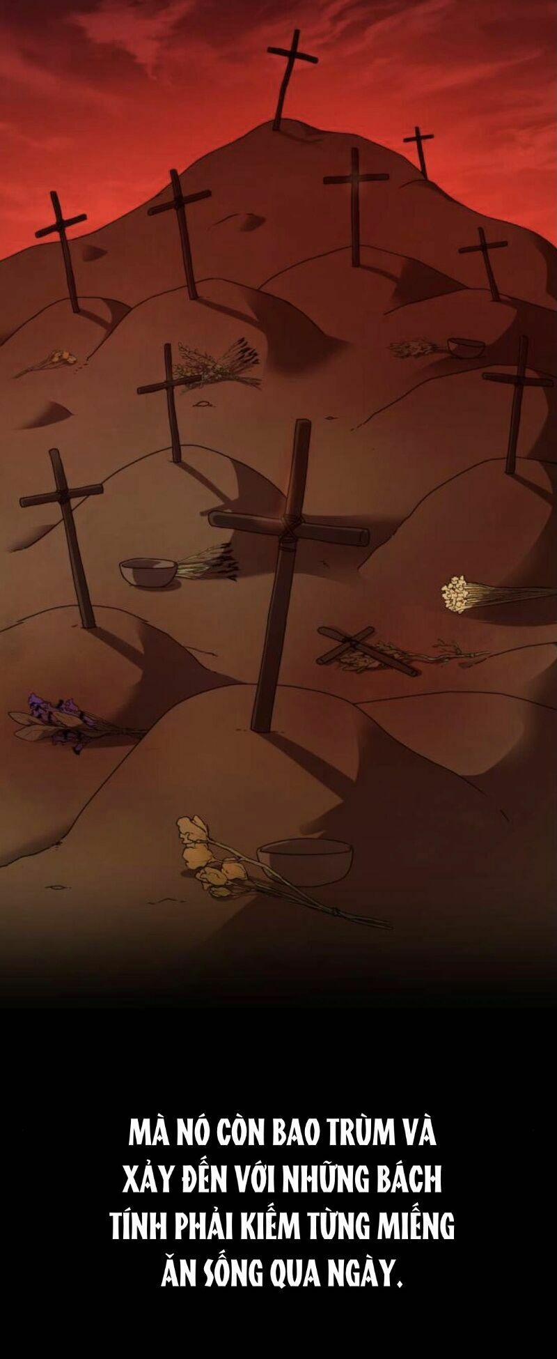 Tôi Muốn Trở Thành Cô Ấy Chỉ Một Ngày 76 trang 52