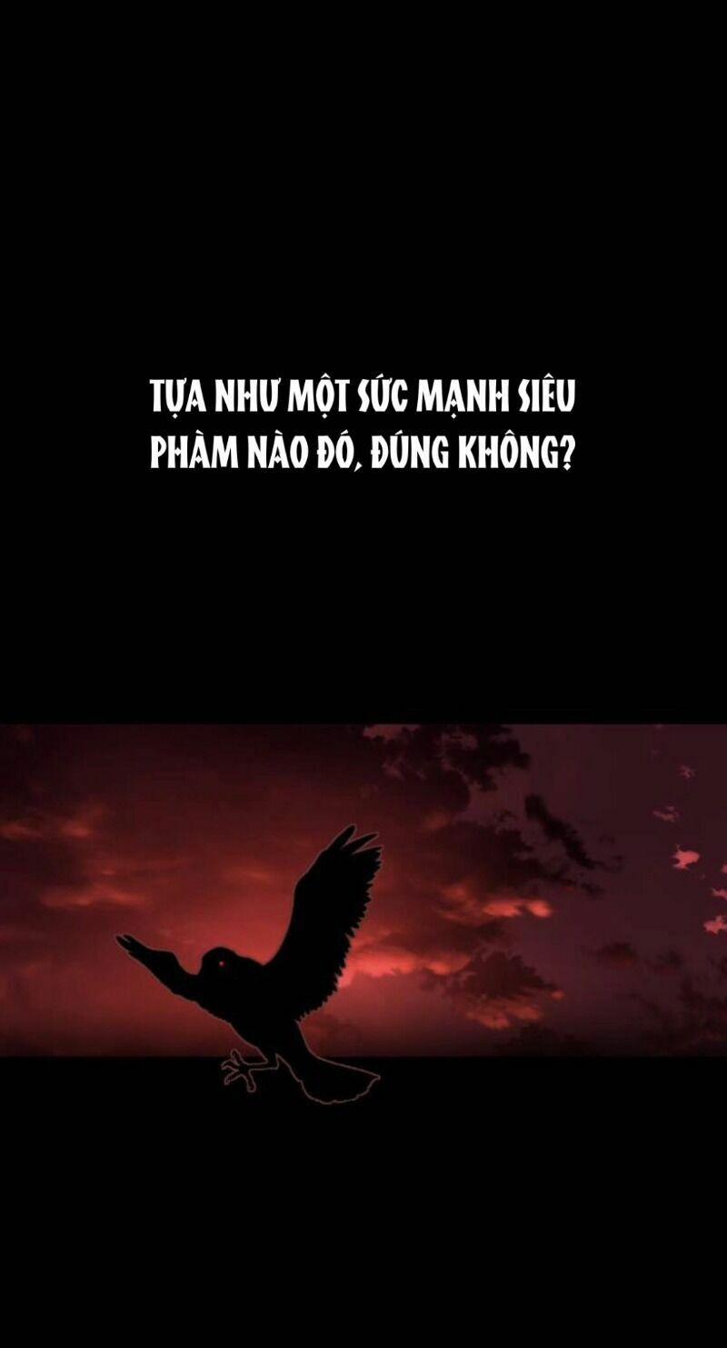 Tôi Muốn Trở Thành Cô Ấy Chỉ Một Ngày 76 trang 53