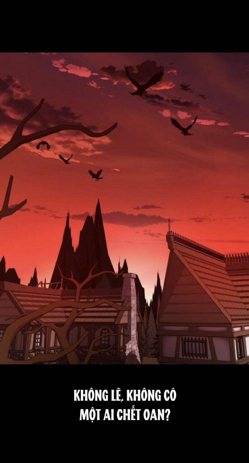 Tôi Muốn Trở Thành Cô Ấy Chỉ Một Ngày 76 trang 54