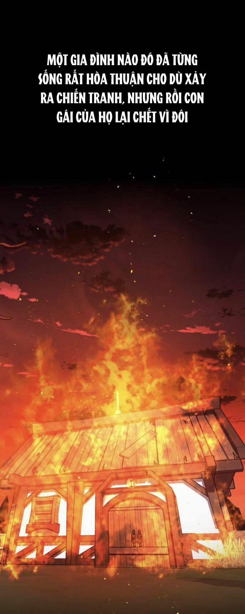 Tôi Muốn Trở Thành Cô Ấy Chỉ Một Ngày 76 trang 55