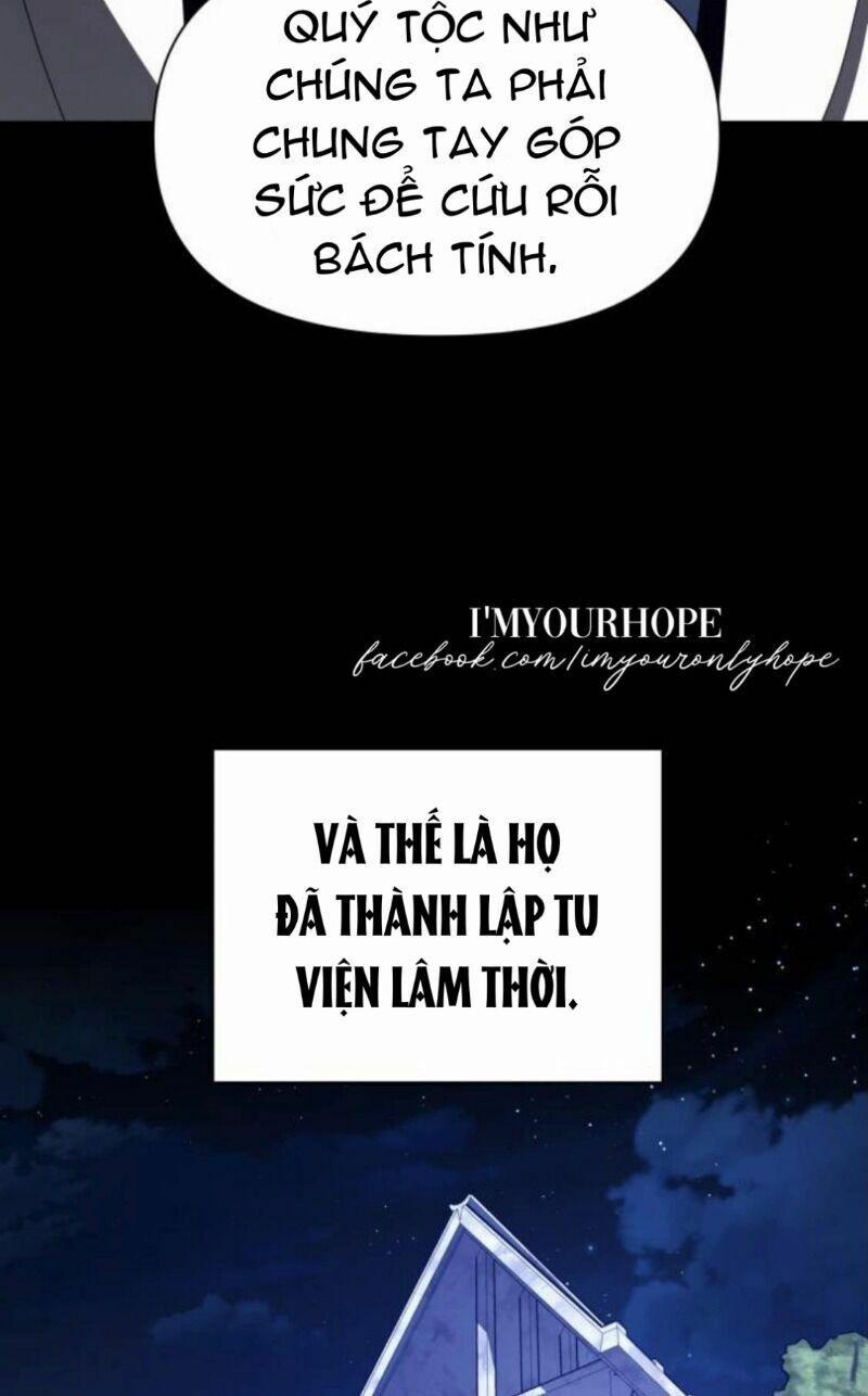 Tôi Muốn Trở Thành Cô Ấy Chỉ Một Ngày 76 trang 58