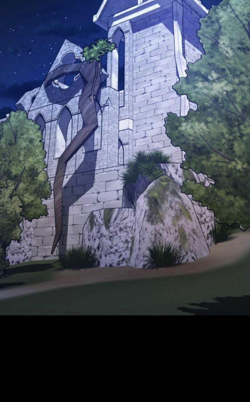 Tôi Muốn Trở Thành Cô Ấy Chỉ Một Ngày 76 trang 59