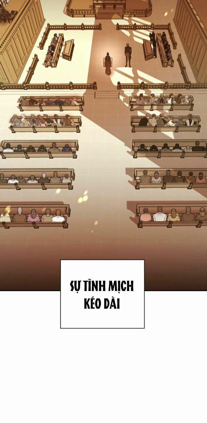 Tôi Muốn Trở Thành Cô Ấy Chỉ Một Ngày 76 trang 6