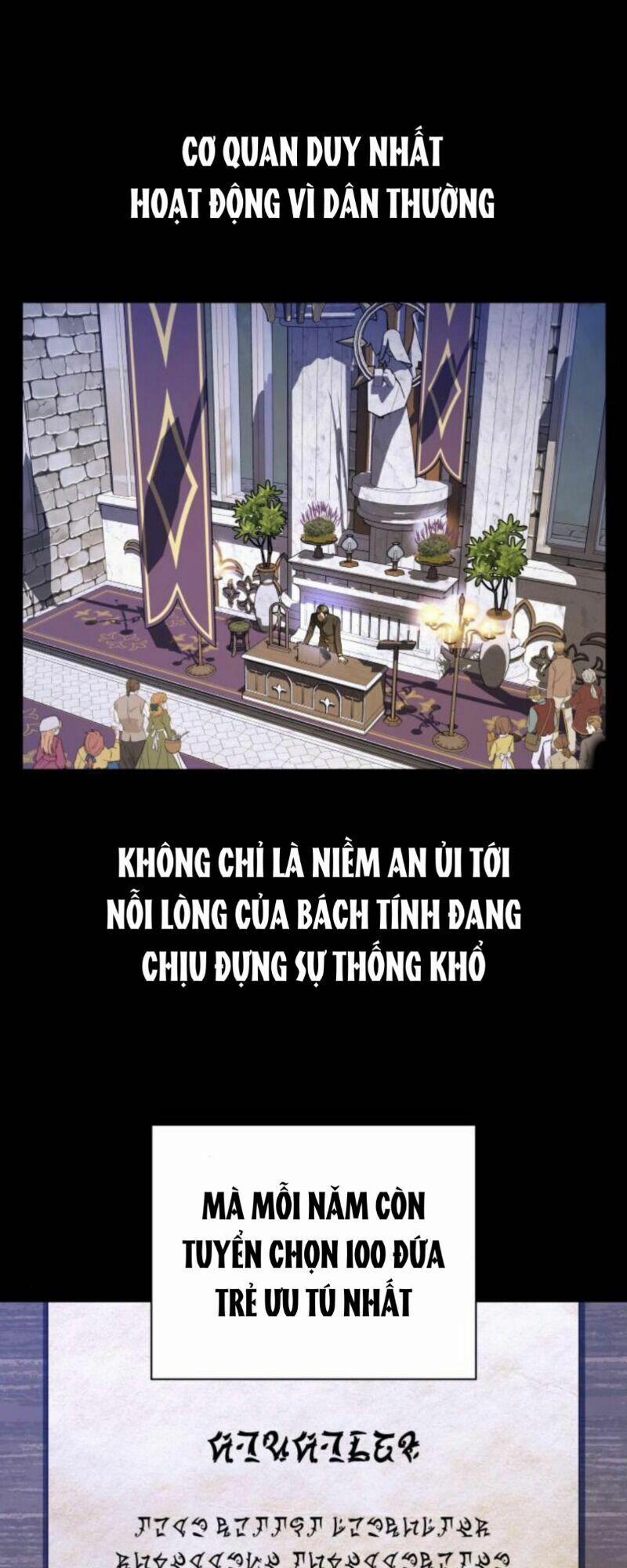 Tôi Muốn Trở Thành Cô Ấy Chỉ Một Ngày 76 trang 60