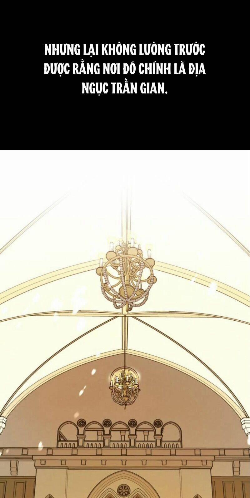 Tôi Muốn Trở Thành Cô Ấy Chỉ Một Ngày 76 trang 63