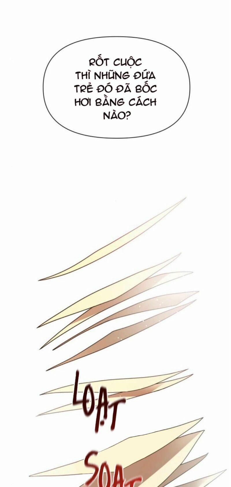 Tôi Muốn Trở Thành Cô Ấy Chỉ Một Ngày 76 trang 67