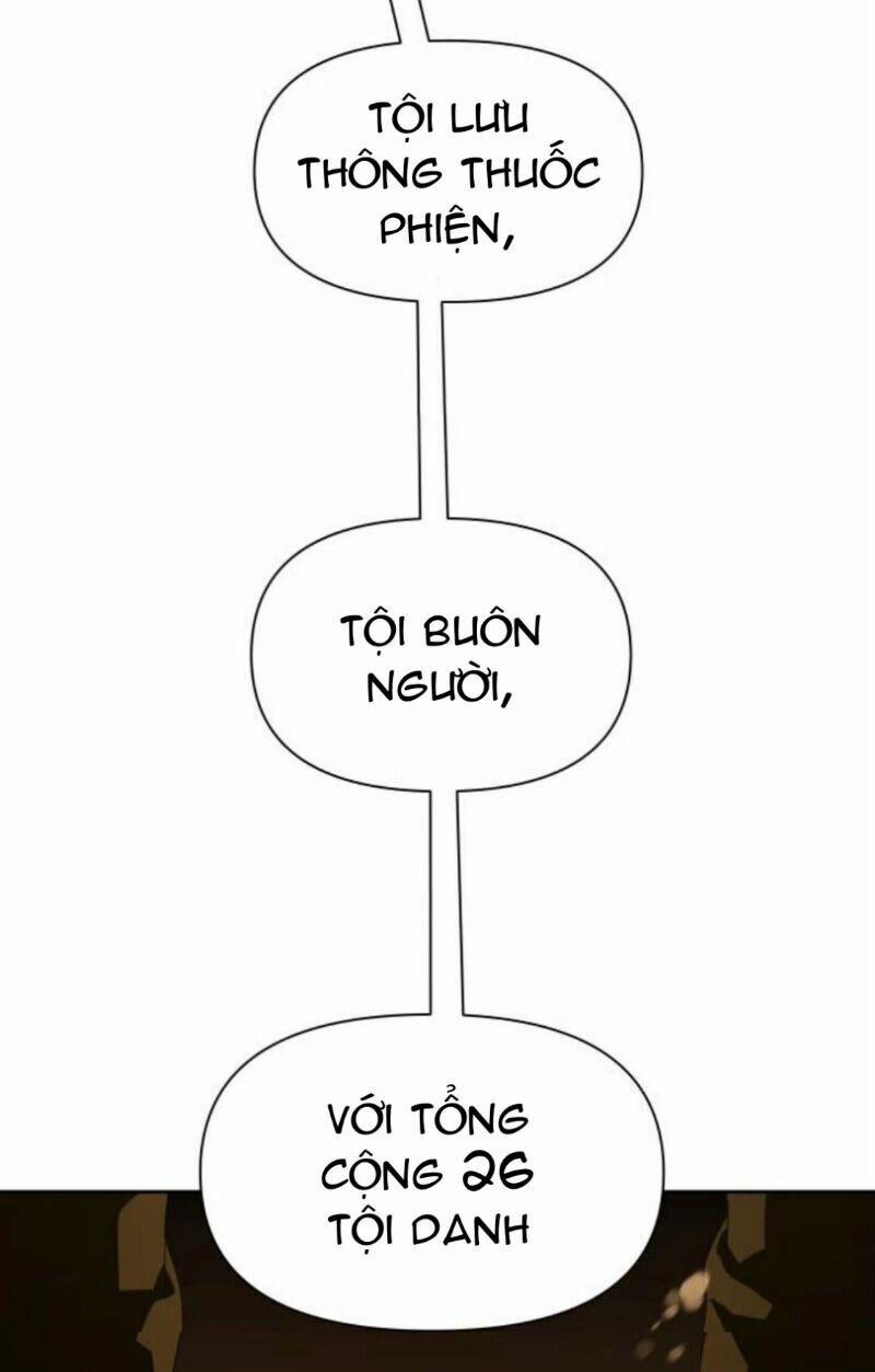 Tôi Muốn Trở Thành Cô Ấy Chỉ Một Ngày 76 trang 69