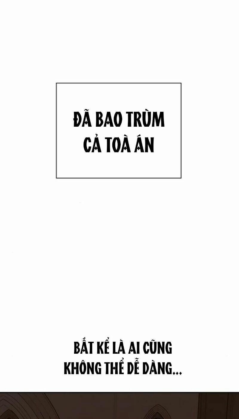 Tôi Muốn Trở Thành Cô Ấy Chỉ Một Ngày 76 trang 7