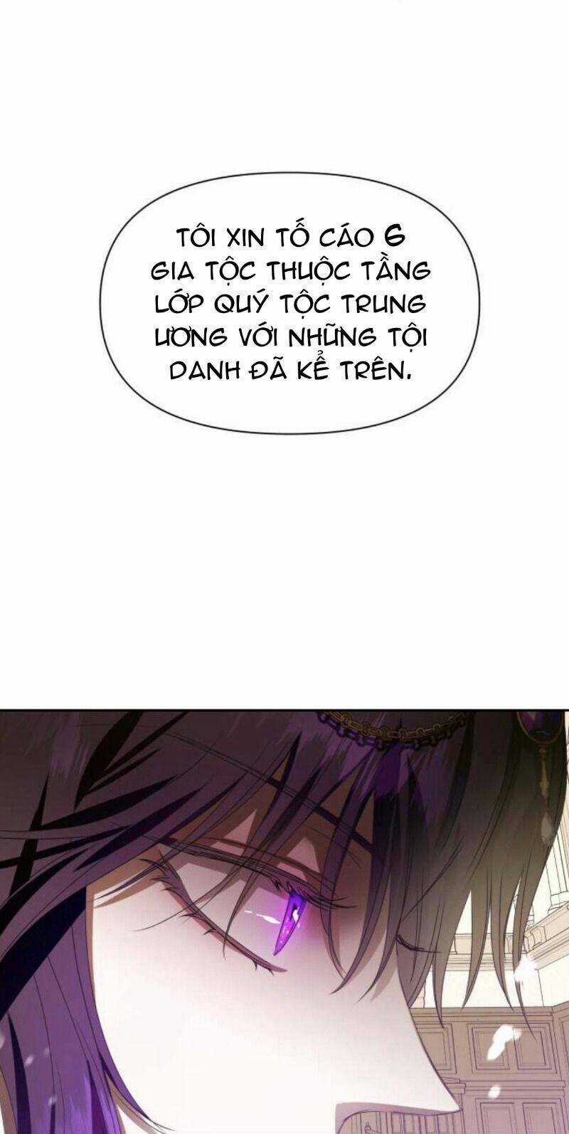 Tôi Muốn Trở Thành Cô Ấy Chỉ Một Ngày 76 trang 71