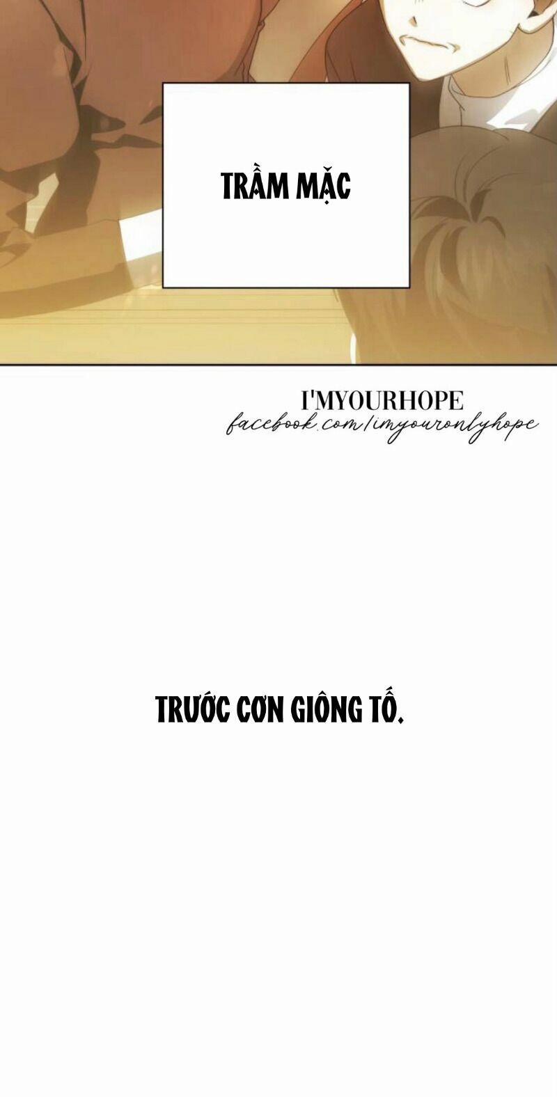 Tôi Muốn Trở Thành Cô Ấy Chỉ Một Ngày 76 trang 73