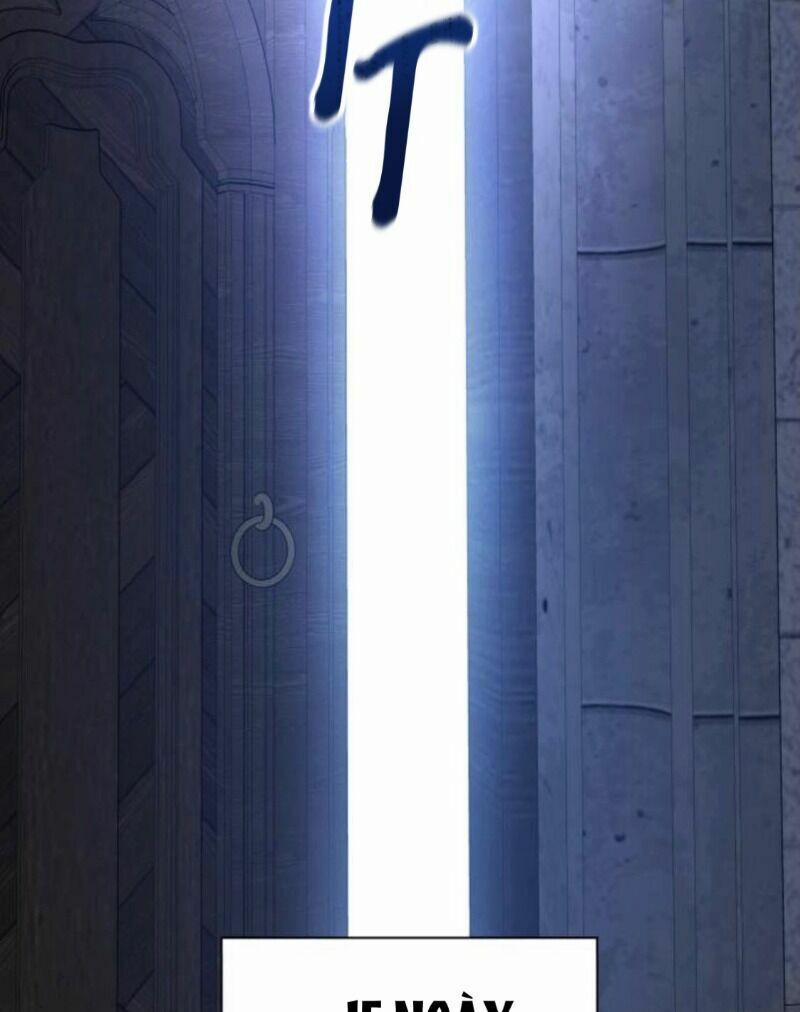 Tôi Muốn Trở Thành Cô Ấy Chỉ Một Ngày 76 trang 75