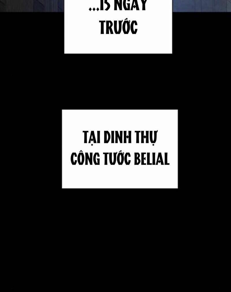 Tôi Muốn Trở Thành Cô Ấy Chỉ Một Ngày 76 trang 76