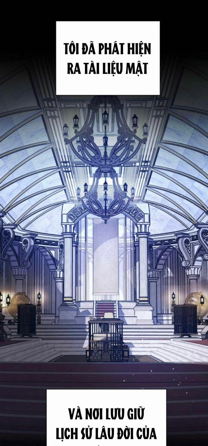 Tôi Muốn Trở Thành Cô Ấy Chỉ Một Ngày 76 trang 77