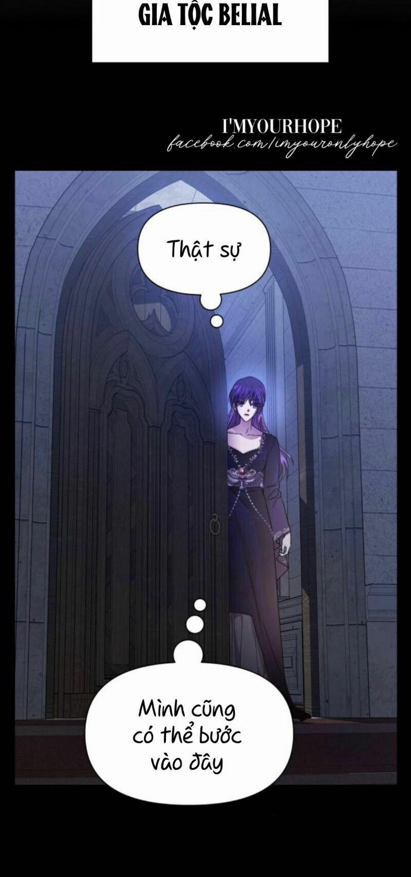 Tôi Muốn Trở Thành Cô Ấy Chỉ Một Ngày 76 trang 78