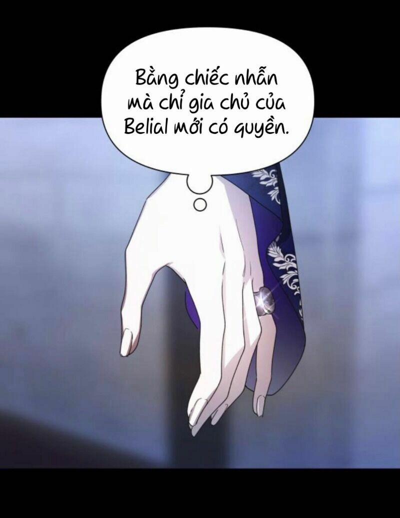 Tôi Muốn Trở Thành Cô Ấy Chỉ Một Ngày 76 trang 79