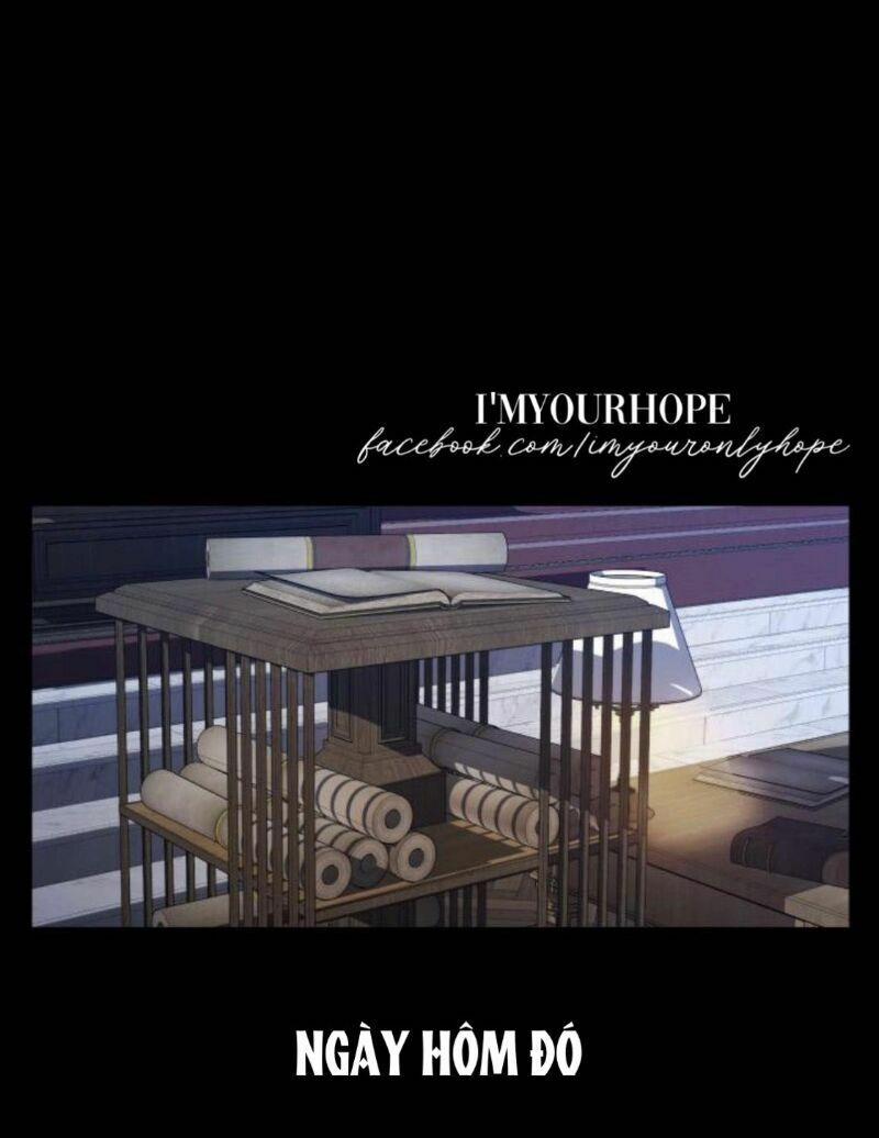 Tôi Muốn Trở Thành Cô Ấy Chỉ Một Ngày 76 trang 80