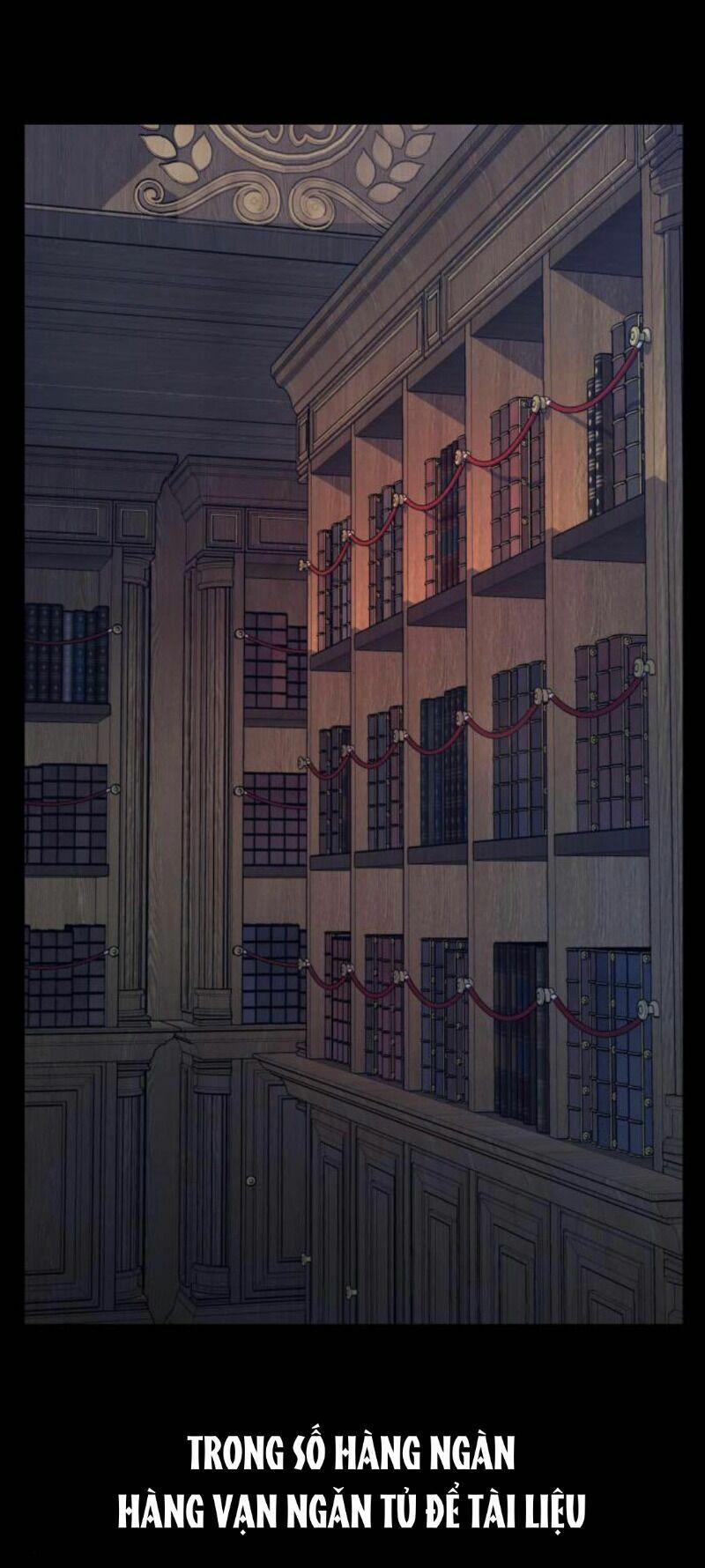 Tôi Muốn Trở Thành Cô Ấy Chỉ Một Ngày 76 trang 81