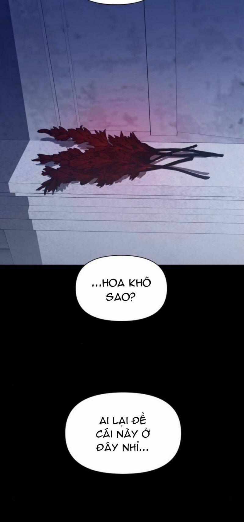 Tôi Muốn Trở Thành Cô Ấy Chỉ Một Ngày 76 trang 83