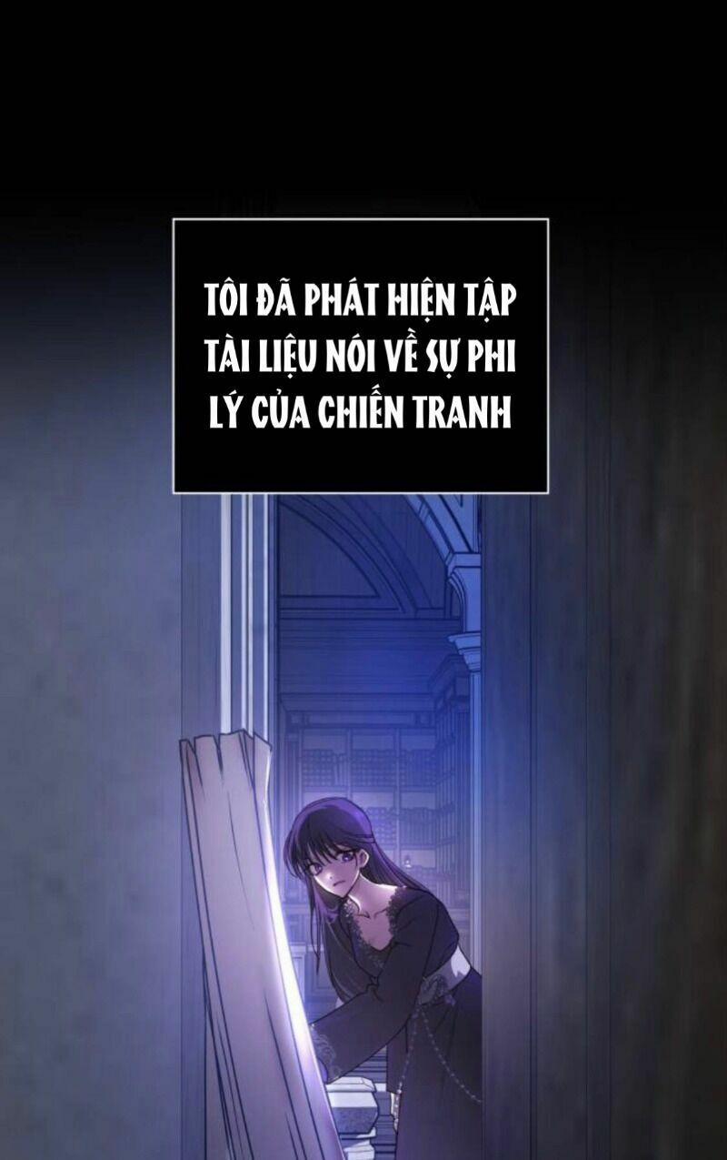 Tôi Muốn Trở Thành Cô Ấy Chỉ Một Ngày 76 trang 84