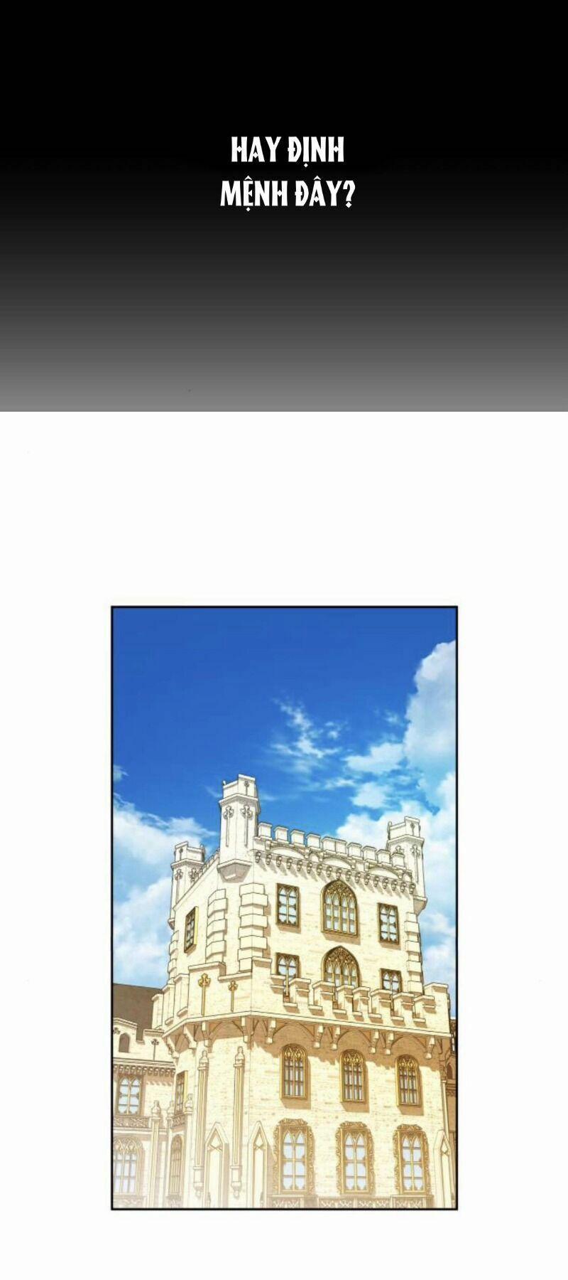 Tôi Muốn Trở Thành Cô Ấy Chỉ Một Ngày 76 trang 86