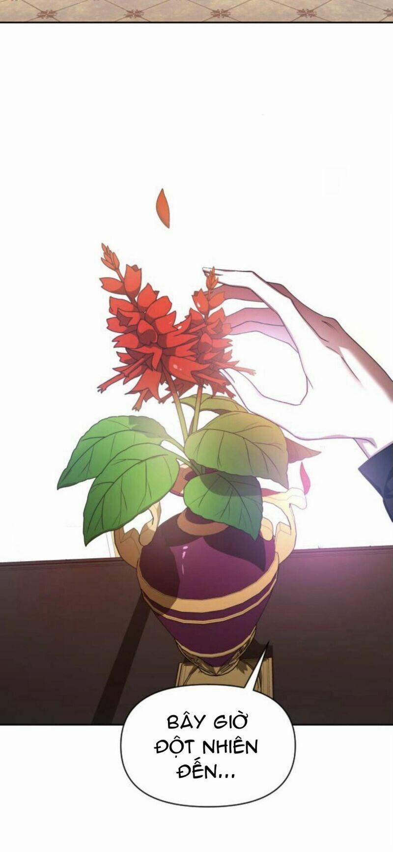 Tôi Muốn Trở Thành Cô Ấy Chỉ Một Ngày 76 trang 88