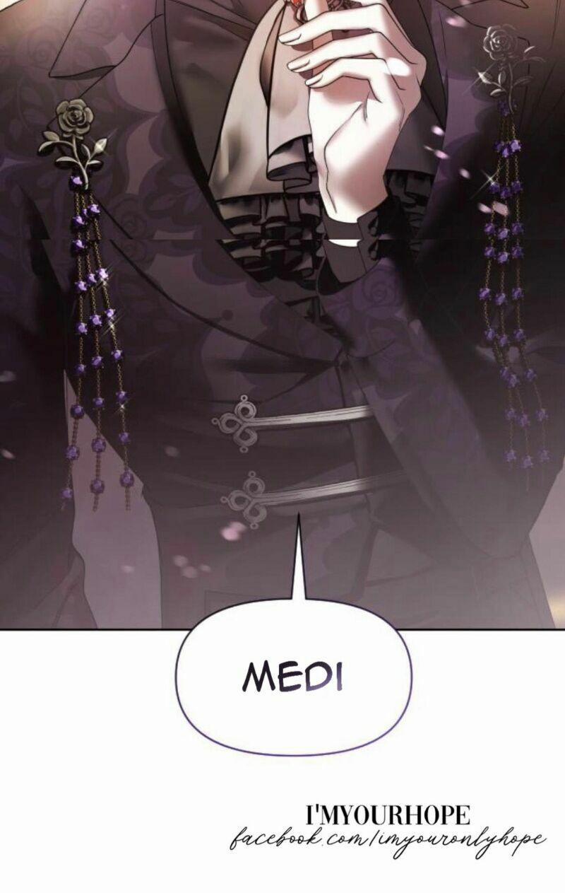 Tôi Muốn Trở Thành Cô Ấy Chỉ Một Ngày 76 trang 90