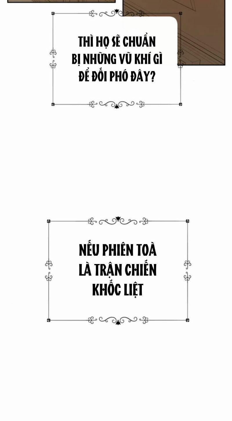 Tôi Muốn Trở Thành Cô Ấy Chỉ Một Ngày 77 trang 11