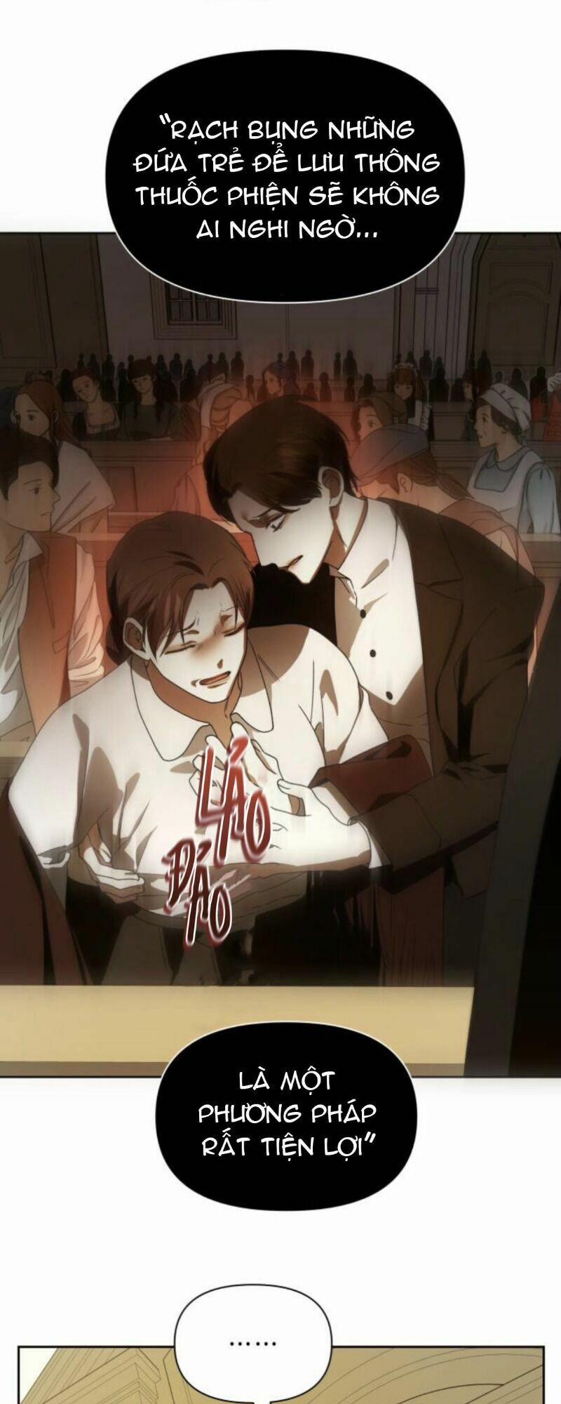 Tôi Muốn Trở Thành Cô Ấy Chỉ Một Ngày 77 trang 15