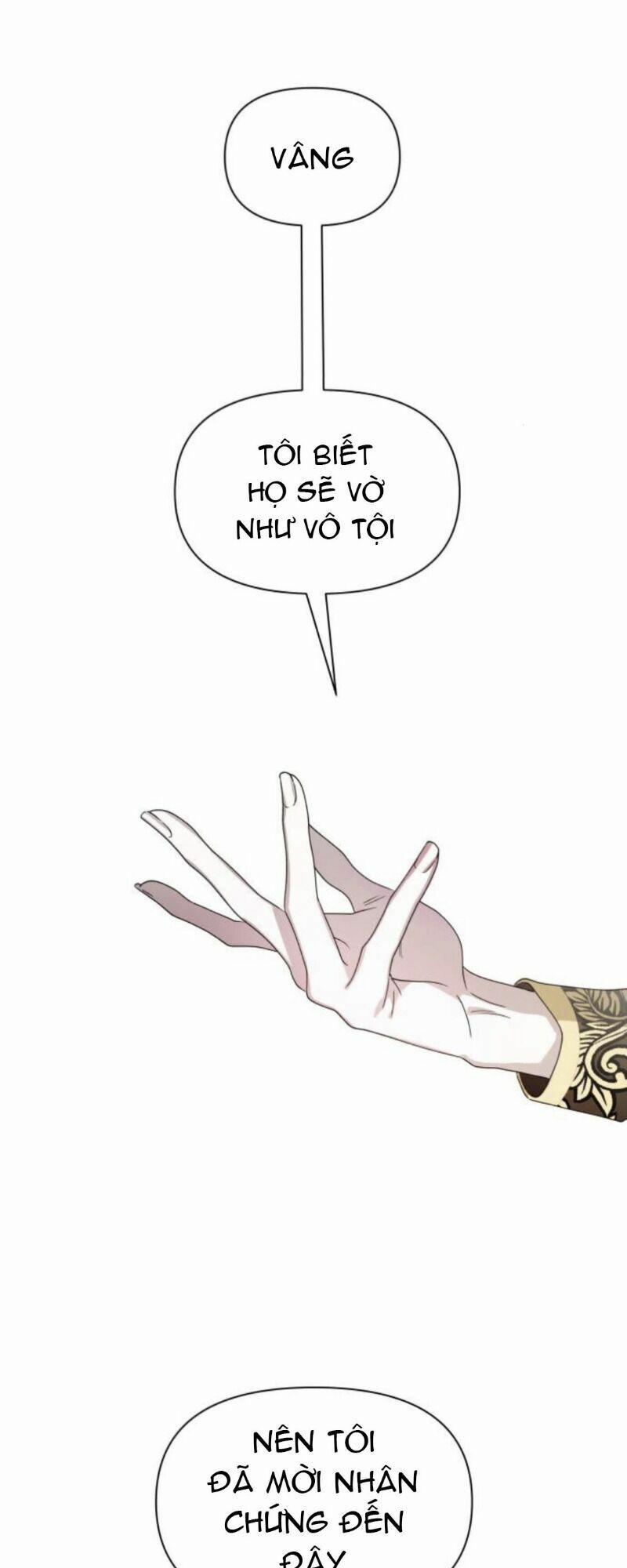 Tôi Muốn Trở Thành Cô Ấy Chỉ Một Ngày 77 trang 19