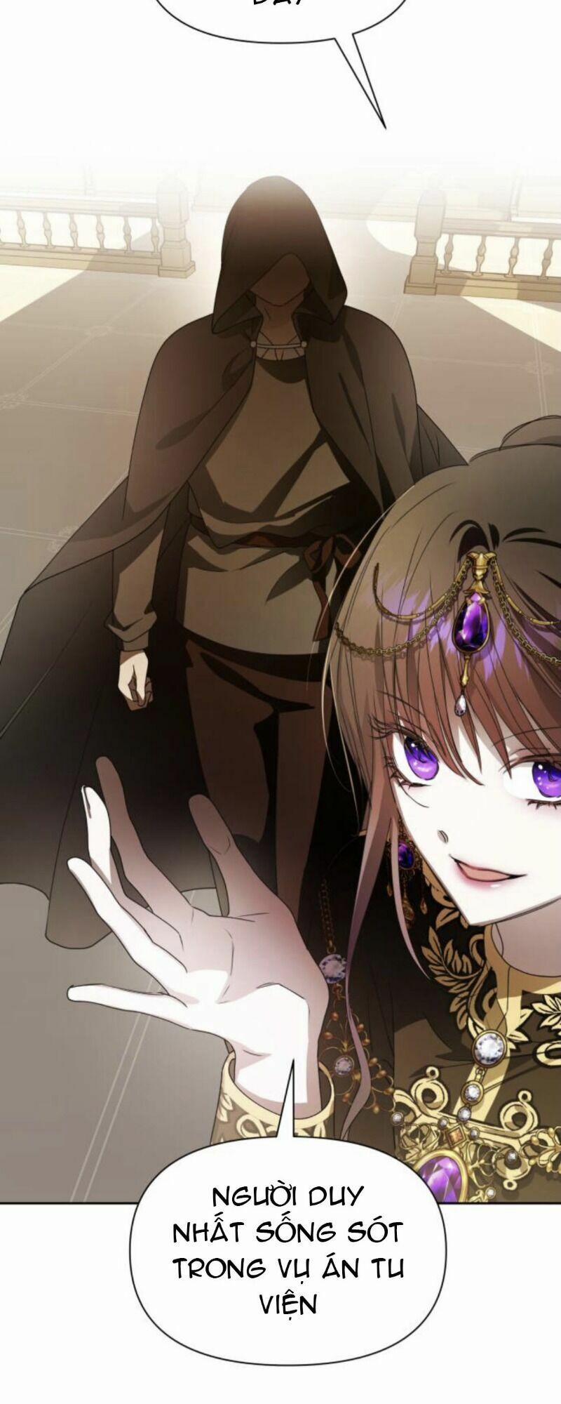 Tôi Muốn Trở Thành Cô Ấy Chỉ Một Ngày 77 trang 20