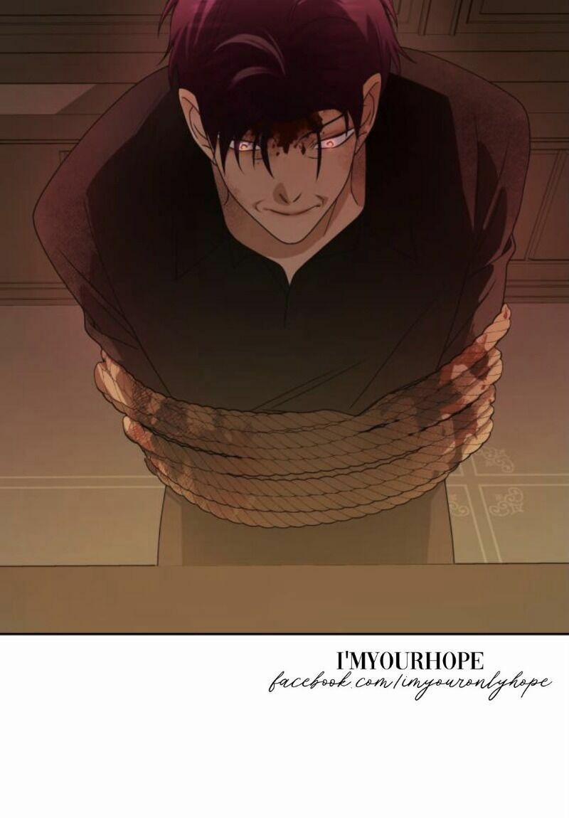 Tôi Muốn Trở Thành Cô Ấy Chỉ Một Ngày 77 trang 28