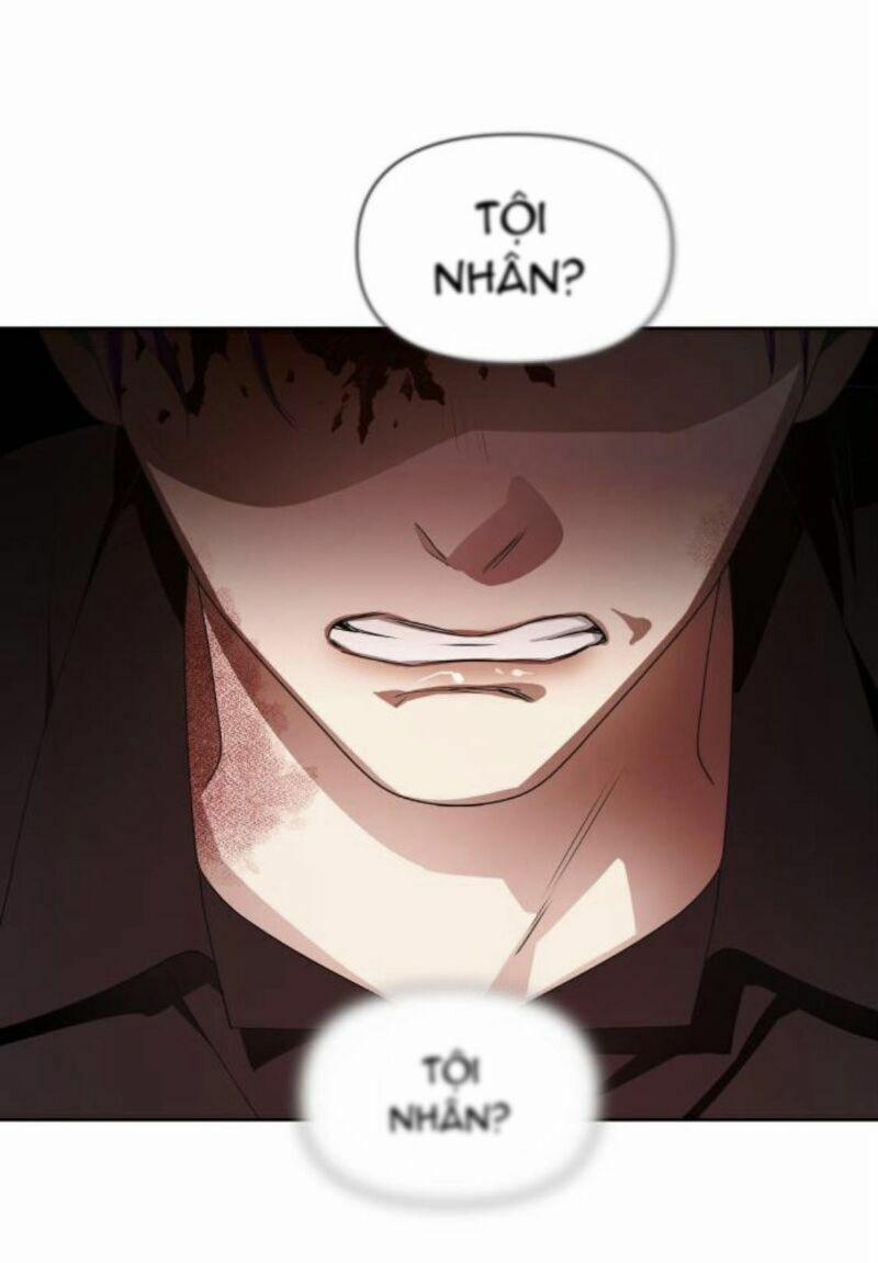 Tôi Muốn Trở Thành Cô Ấy Chỉ Một Ngày 77 trang 29