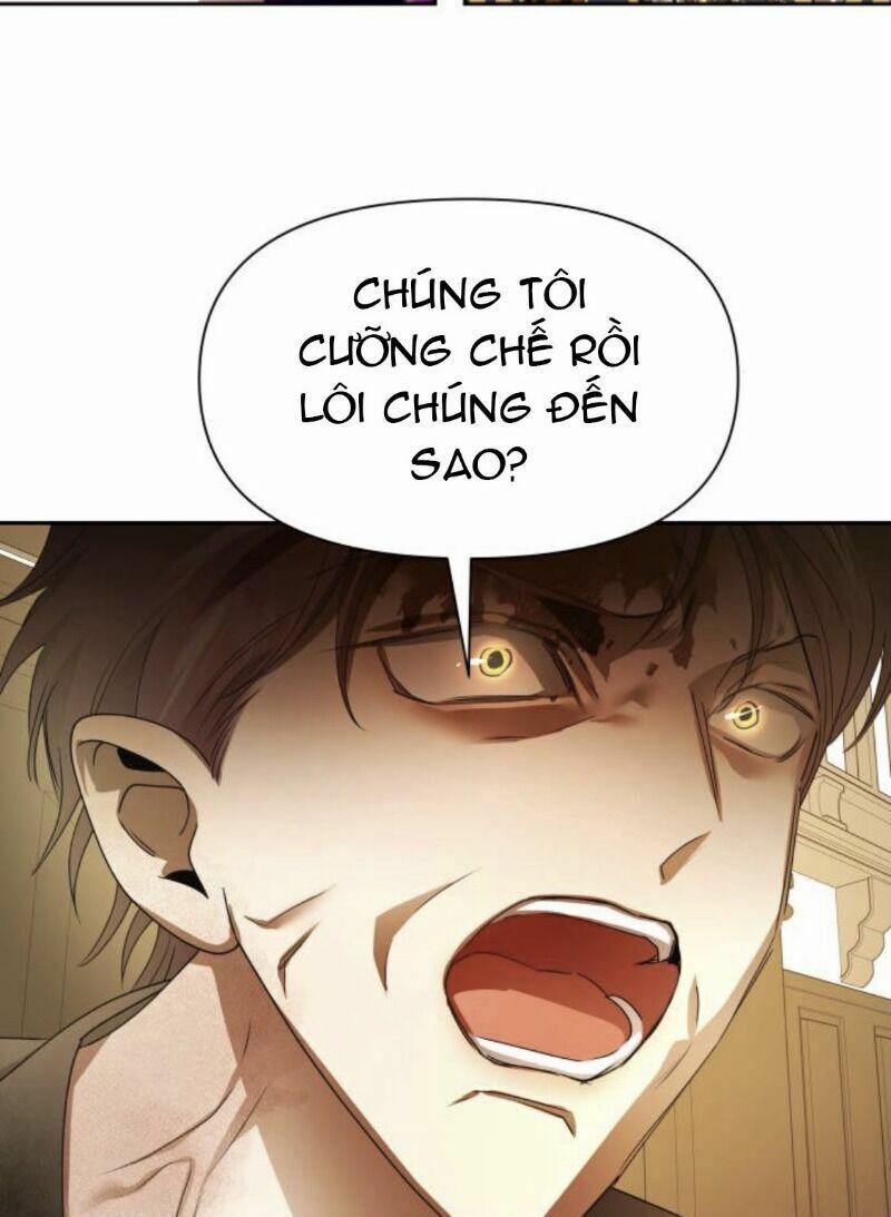 Tôi Muốn Trở Thành Cô Ấy Chỉ Một Ngày 77 trang 32