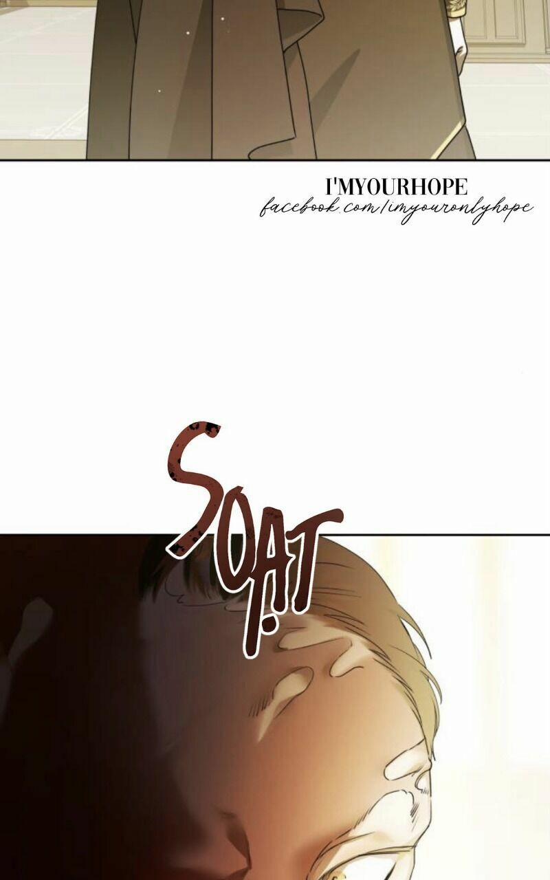 Tôi Muốn Trở Thành Cô Ấy Chỉ Một Ngày 77 trang 36