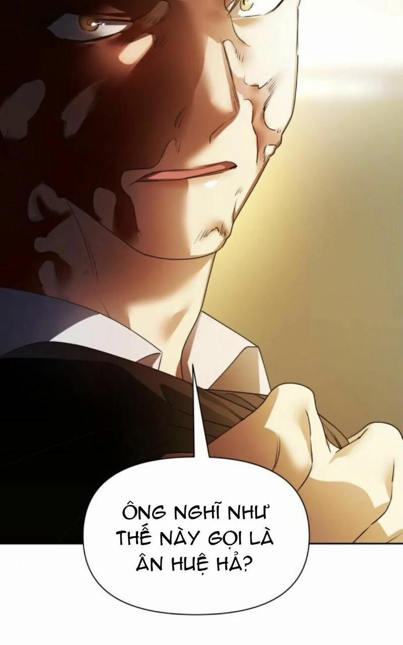 Tôi Muốn Trở Thành Cô Ấy Chỉ Một Ngày 77 trang 37