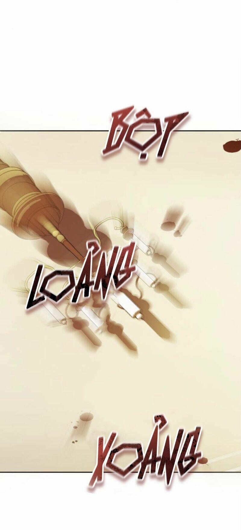 Tôi Muốn Trở Thành Cô Ấy Chỉ Một Ngày 77 trang 40