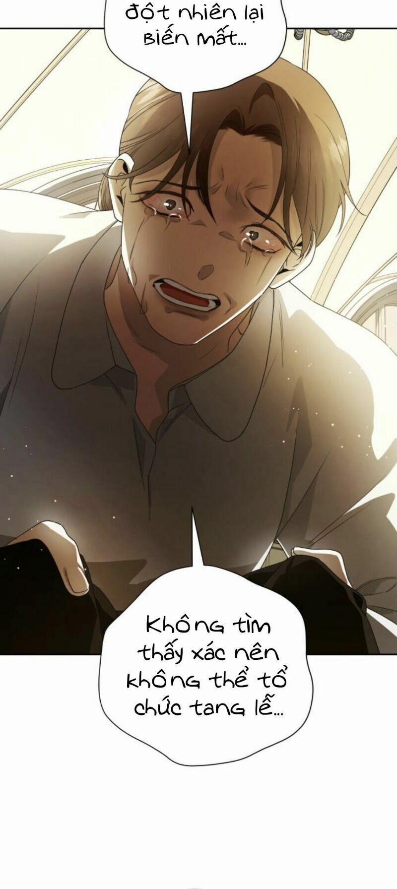 Tôi Muốn Trở Thành Cô Ấy Chỉ Một Ngày 77 trang 42