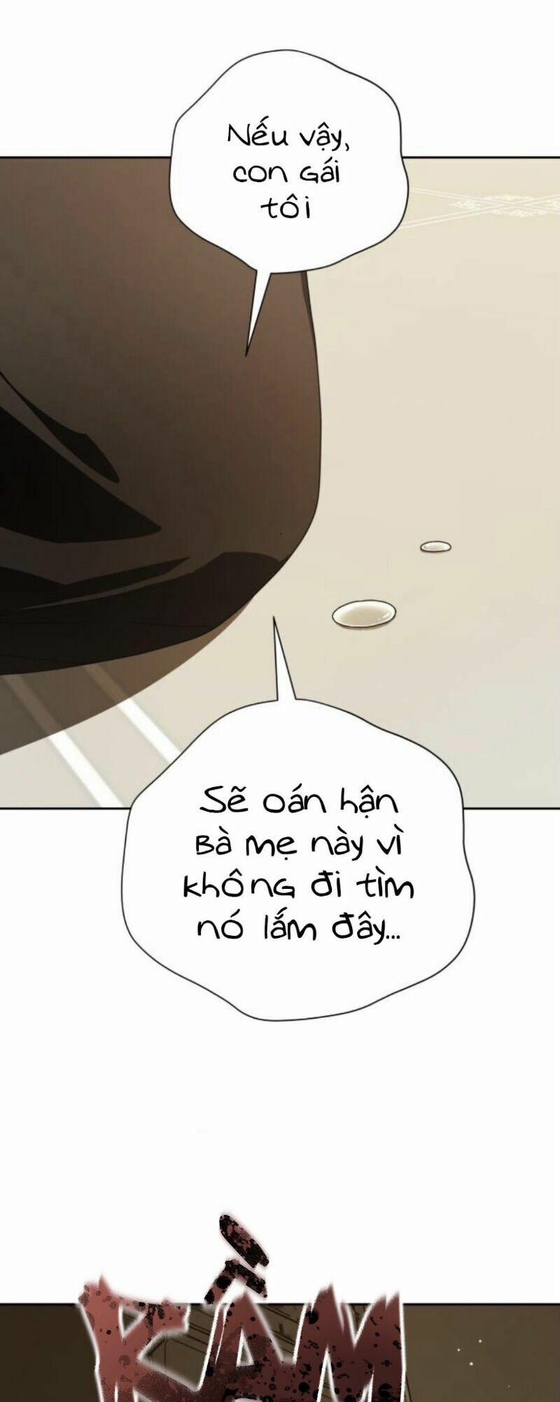 Tôi Muốn Trở Thành Cô Ấy Chỉ Một Ngày 77 trang 44