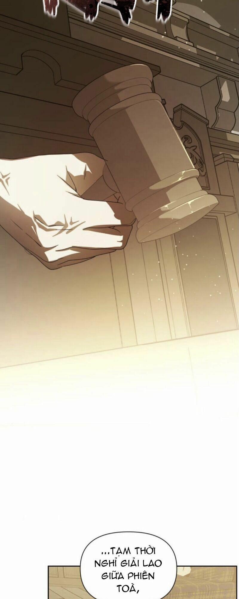 Tôi Muốn Trở Thành Cô Ấy Chỉ Một Ngày 77 trang 45