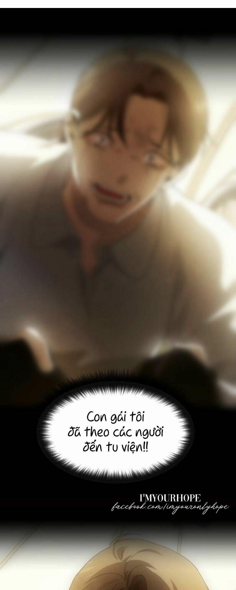 Tôi Muốn Trở Thành Cô Ấy Chỉ Một Ngày 77 trang 48