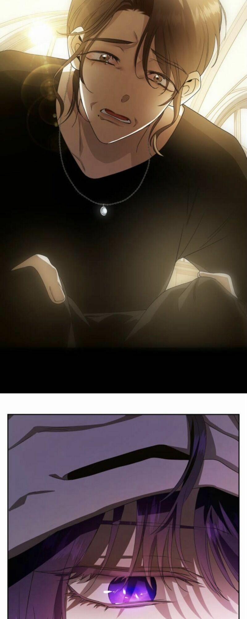 Tôi Muốn Trở Thành Cô Ấy Chỉ Một Ngày 77 trang 49