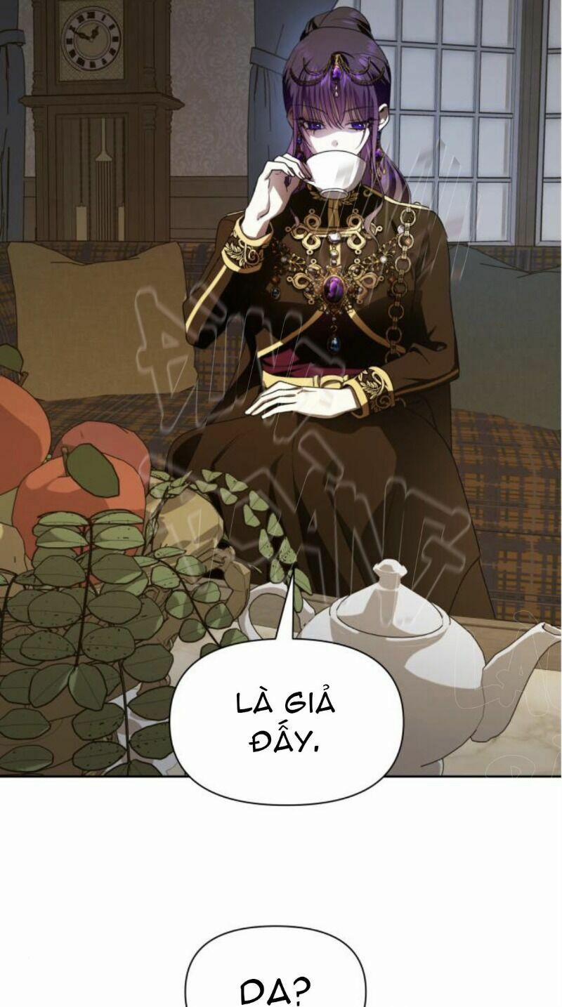 Tôi Muốn Trở Thành Cô Ấy Chỉ Một Ngày 77 trang 54