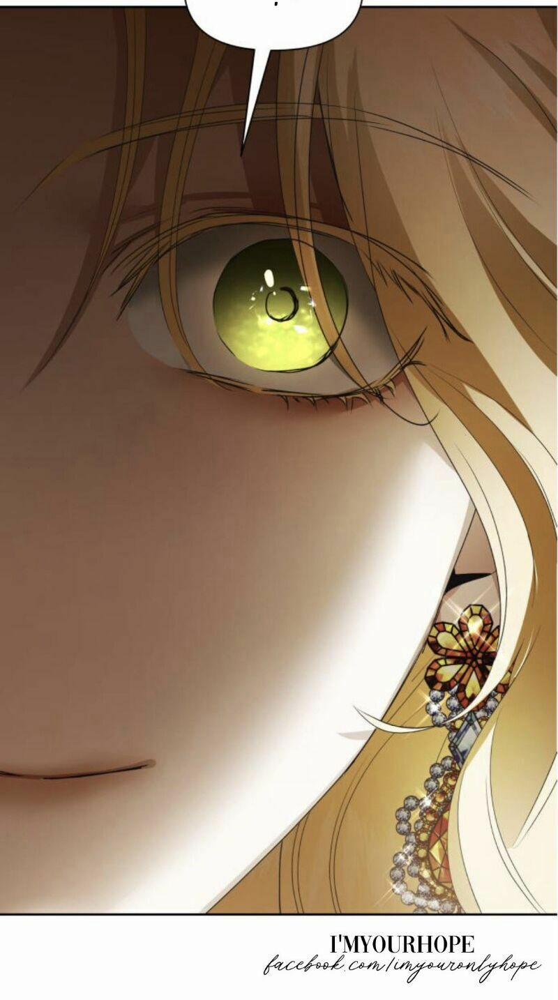 Tôi Muốn Trở Thành Cô Ấy Chỉ Một Ngày 77 trang 55