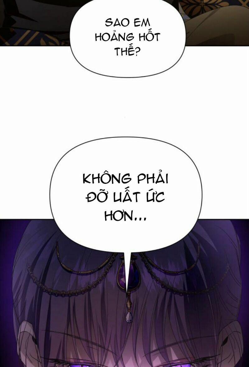 Tôi Muốn Trở Thành Cô Ấy Chỉ Một Ngày 77 trang 58