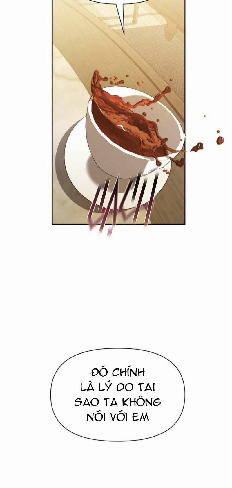 Tôi Muốn Trở Thành Cô Ấy Chỉ Một Ngày 77 trang 62