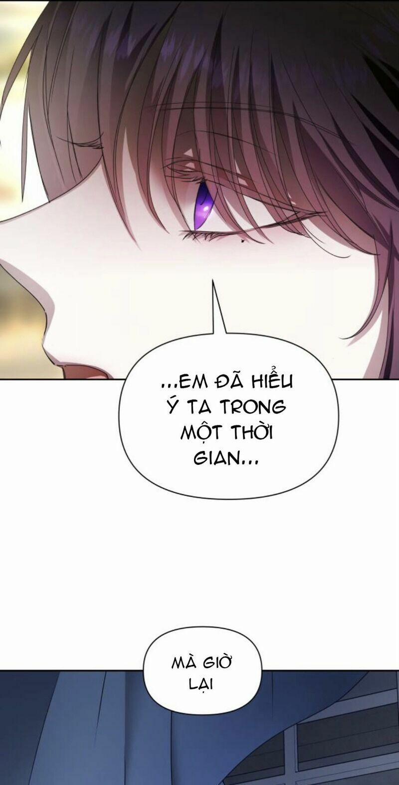 Tôi Muốn Trở Thành Cô Ấy Chỉ Một Ngày 77 trang 65